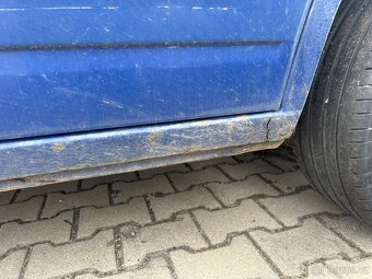 VW Transporter - 2
