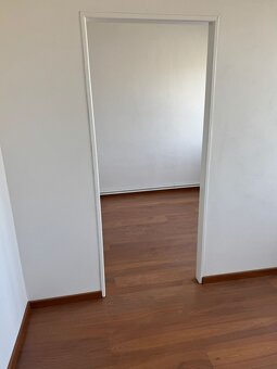 Pronájem bytu 4+kk - Horní Kruty - 2