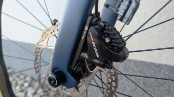 Pinarello Paris - 2