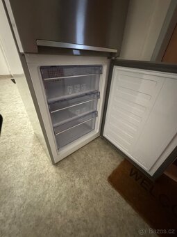 Lednice beko - 2