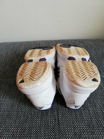 Botasky Adidas - 2