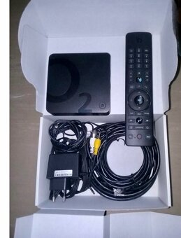 O2 tv box - 2