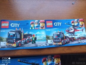 60183Lego - 2