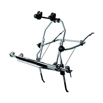 Thule 9106/05 ClipOn - 2