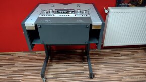 Studer B 67 MKII - 2