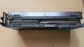 Chladic Nvidia Palit RTX 4090 Gamerock 24GB - 2