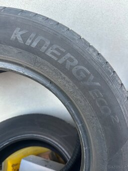 195/65r15 - 2