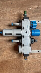 Festo - 2