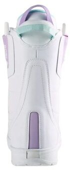 Boty na snowboard Robla Dream vel. 36 EU/ - 2