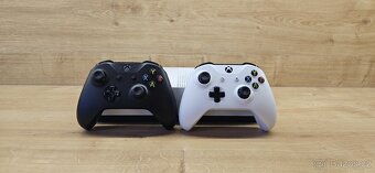 prodám Xbox One S 500GB - 2