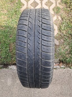 Barum Brilantis 185 /60 R14 - 2