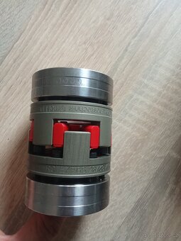 Prodám - 2