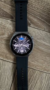 Huawei Watch GT 3 Pro - 2