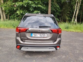 Outlander - 2