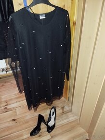 Set oblečení 1. - 2