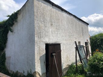 Pálené cihly - 2