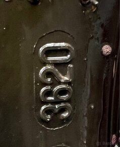 Letni kola VW, Škoda R15, 5x112, 195/65, ET50 - 2