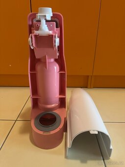 Sodastream - 2
