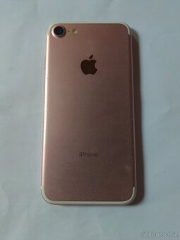 iPhone - 2