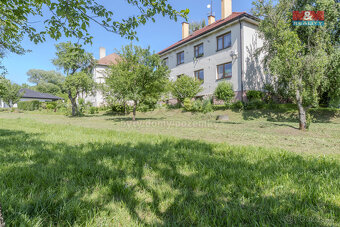 Prodej bytu 3+1, 74 m², Pitín - 2