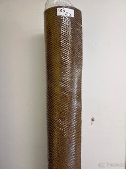 Čistící zóna DURANOP 193 (5,4 m2) - 2