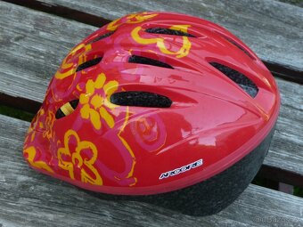 Helma Arcore Vento WSD - 2