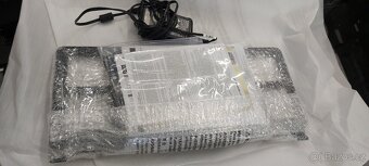 Casio CT-X700 - 2