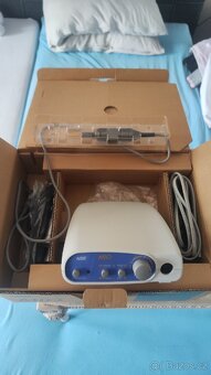 MIO E 230 - 2