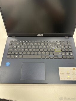Asus 510 - 2