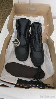 Kanady nizke Prabos vel. 45/46 - 2