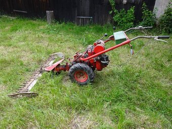 MF 70 - 2