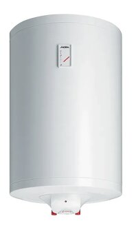 Prodám bojler Mora EOM 30 PKT - 2
