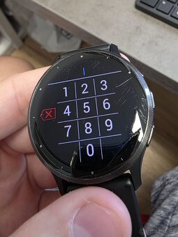 Garmin Venu 3 - 2