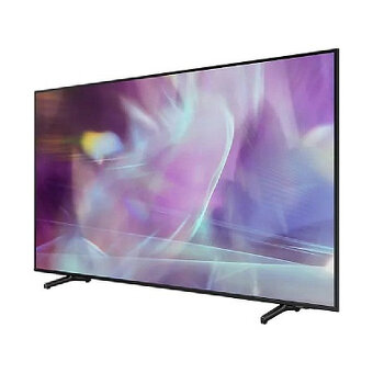 50" Samsung QLED QE50Q67A - 2