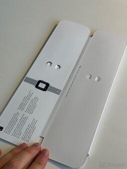 Apple Watch 38mm band - 2