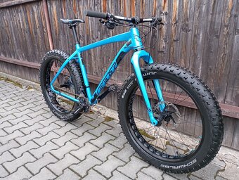 Fatbike Felt Double Dee velikost L - 2