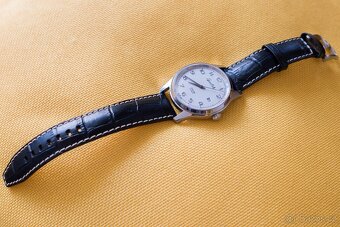 Prim Manufacture Spartak 40 - 2
