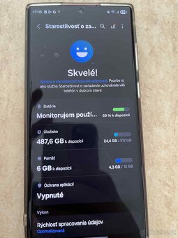 Samsung s22 ultra - 2