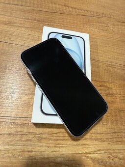 iPhone 15 - 2
