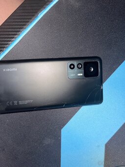 Telefon xiaomi 12t - 2
