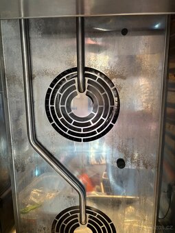 Konvektomat UNOX - 2