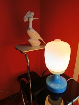 Dudek Jaroslav Ježek Royal Dux - 2