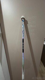 ✅ BRANKARSKA - BAUER VAPOR FLYLITE 2025 - P31 - 26' ✅ - 2