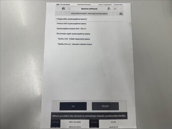 Hyundai Ioniq 5 0,0 MOŽNÁ I VÝMĚNA ZA JINÝ (2022) - 2