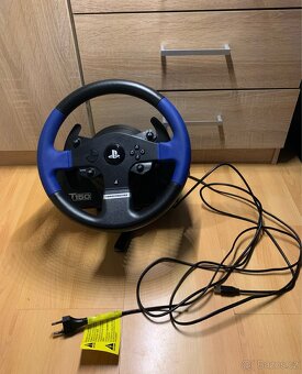 Thrustmaster T150 - 2