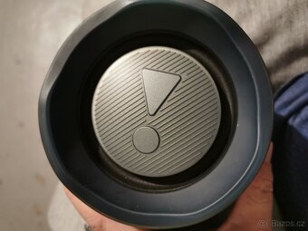 Prodám JBL EXTREME 2 - 2