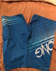 Panský balíček - 2