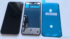 Nový Displej iPhone 11 - 2