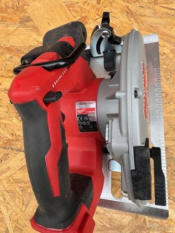 Milwaukee m18 BLCS66 - 2
