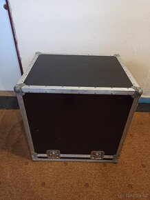 Prodám kufr, case, přepravní bednu - 2
